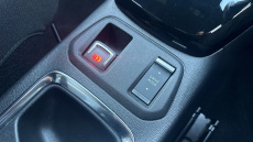 Vauxhall Corsa 1.2 Turbo Ultimate 5dr Auto Petrol Hatchback